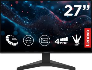 Monitor Lenovo Legion R27s