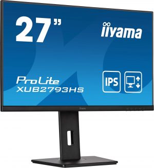 Monitor IVM Liyama PL2793H