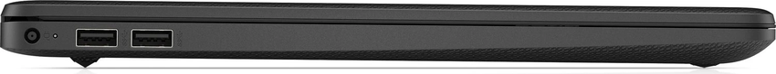 Prenosnik HP 15s-fq0510ng | N4120 | 8GB RAM | 512GB SSD | W11H / Celeron / RAM 8 GB / SSD Disk / 15,6″ FHD - slika 4