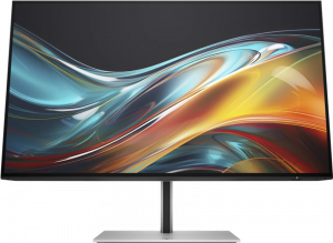 Monitor HP Series 7 Pro 724pf 60,5 cm (23,8″) FHD IPS Edge LED 100 Hz