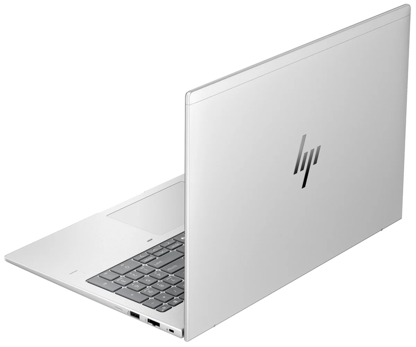 Prenosnik HP EliteBook 6 G1ah 16 | Ryzen 5 220 / Ryzen 5 / RAM 16 GB / SSD Disk / 16,0″ WUXGA - slika 5