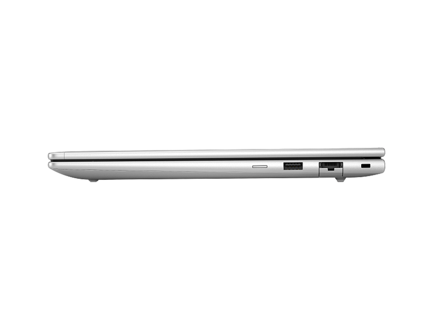 Prenosnik HP ProBook 4 G1iR 14 | Core 5 120U | W11P / Core 5 / RAM 16 GB / SSD Disk / 14,0″ WUXGA - slika 4