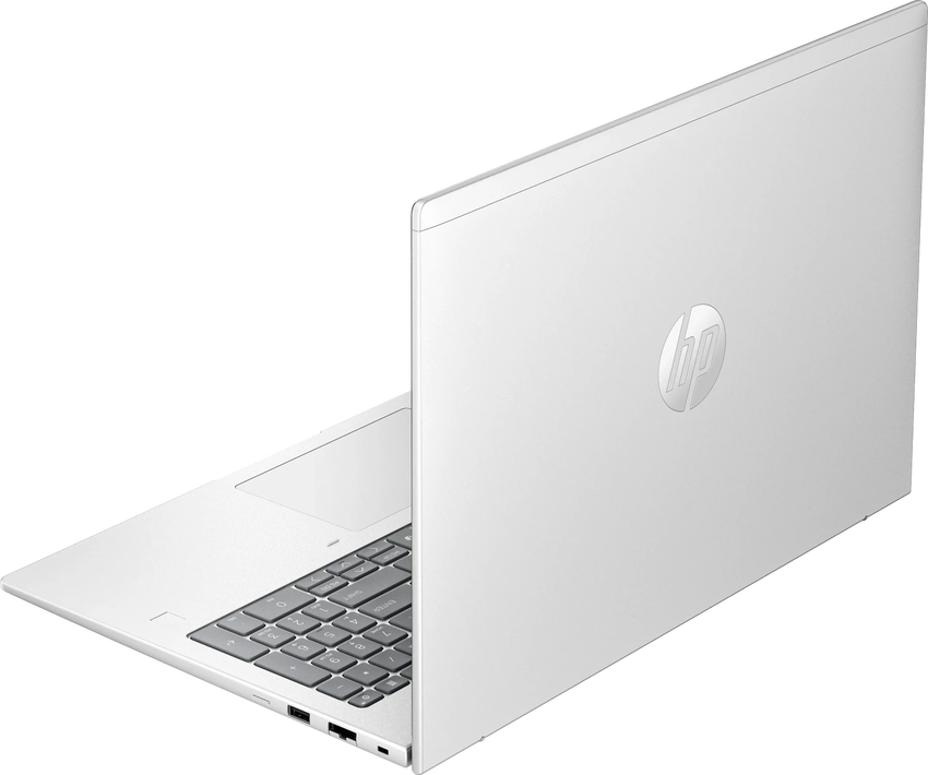 Prenosnik HP ProBook 4 G1iR 16 | Core 5 120U | 16GB RAM | 512GB SSD | W11P / Core 5 / RAM 16 GB / SSD Disk / 16,0″ WUXGA - slika 5
