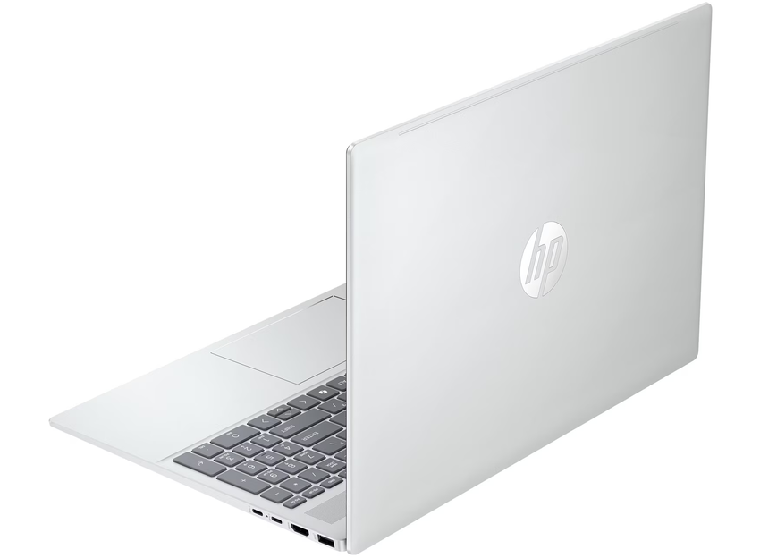 Prenosnik HP OmniBook 5 16-ba1005na / i3 / RAM 8 GB / SSD Disk / 16,0″ WUXGA - slika 5