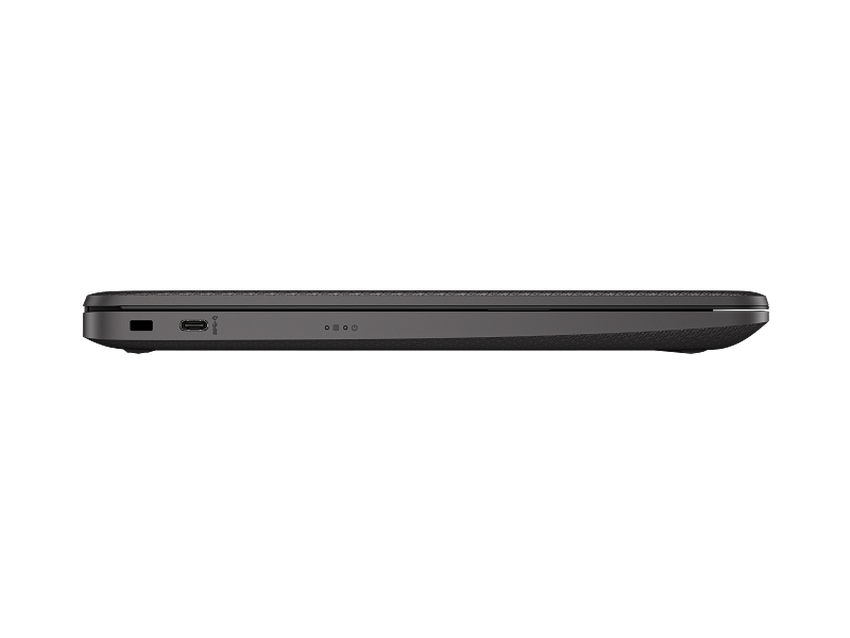 Prenosnik HP 240RT G9 | Core 3 N350 | W11P / Core 3 / RAM 8 GB / SSD Disk / 14,0″ HD - slika 4