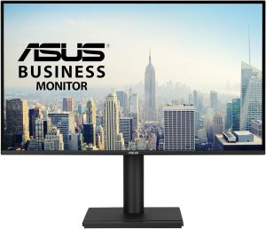 Monitor Asus VA27AQSE 68,58 cm (27") WQHD
