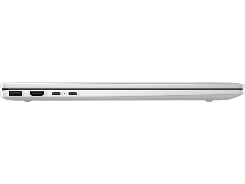 Prenosnik HP Envy x360 16-ac0097 | U7-155U | 2-in-1 Touch / Core Ultra 7 / RAM 16 GB / 1TB SSD / 16,0″ WUXGA - slika 7