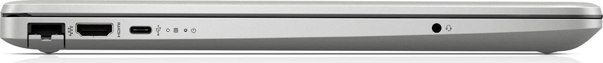 Prenosnik HP 255 G8 | R3-3250U | 8GB DDR4 | 256GB SSD | W11H / / RAM 48 GB / SSD Disk / 15,6″ FHD - slika 4