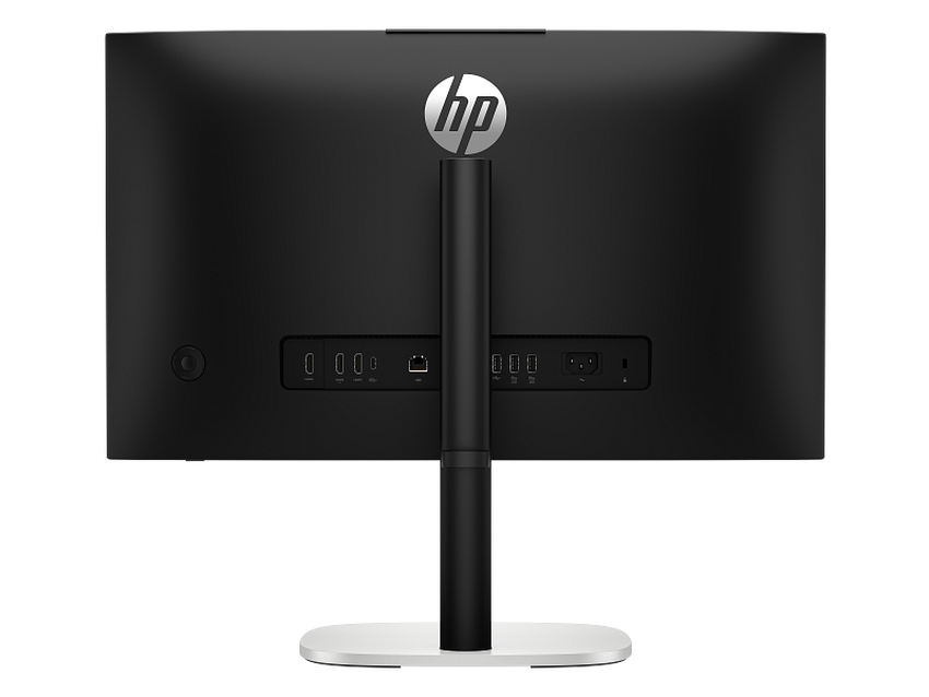 Računalnik HP ProStudio 4 AiO G1i | U5-235T | Touch / Core Ultra 5 / RAM 16 GB / SSD Disk - slika 4