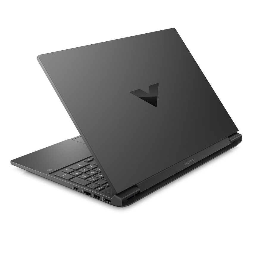 Prenosnik Victus Gaming 15-fa2076ns | i5-14450HX | RTX 4050 (6GB) / i5 / RAM 16 GB / SSD Disk / 15,6″ FHD - slika 4