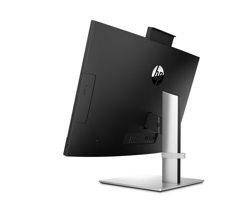 Računalnik HP ProOne 440 G9 AiO | i5-13500T | Win 11 Pro / i5 / RAM 16 GB / SSD Disk - slika 5