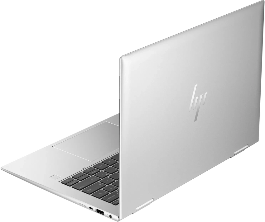 Prenosnik HP Elite x360 1040 G10 | i7-1355U | Touch | W11 Pro / i7 / RAM 16 GB / 1TB SSD / 14,0″ WUXGA - slika 7