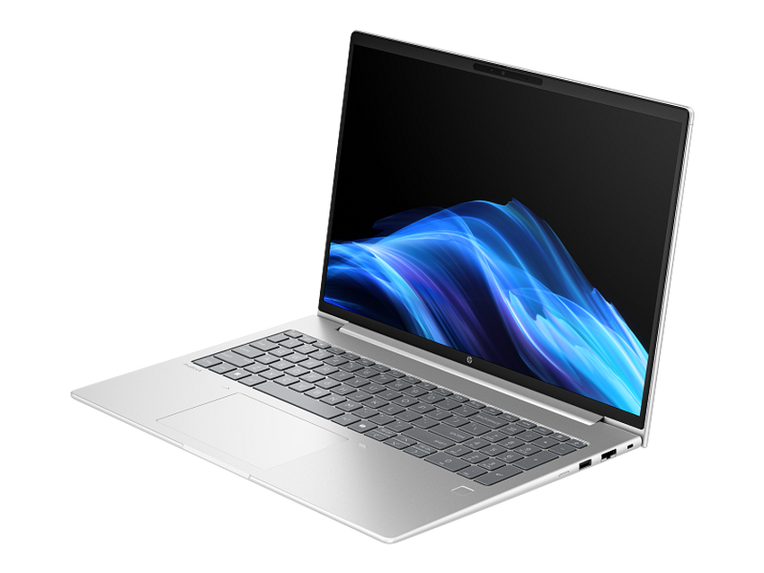Prenosnik HP ProBook 4 G1i 16 | U7 255U | 16GB RAM | 512GB SSD | W11P / Core Ultra 7 / RAM 16 GB / SSD Disk / 16,0″ WUXGA - slika 3