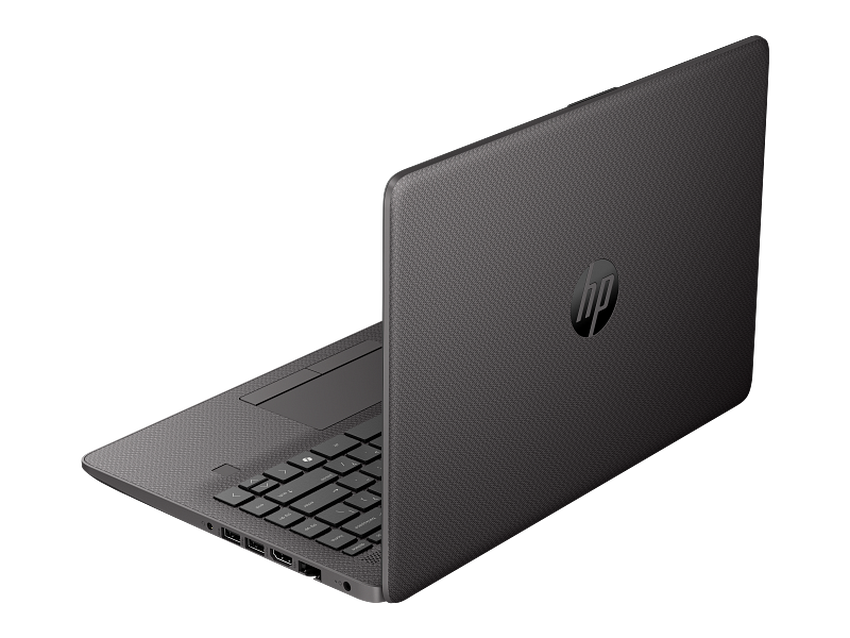 Prenosnik HP 240RT G9 | Core 3 N350 | W11P / Core 3 / RAM 8 GB / SSD Disk / 14,0″ HD - slika 5