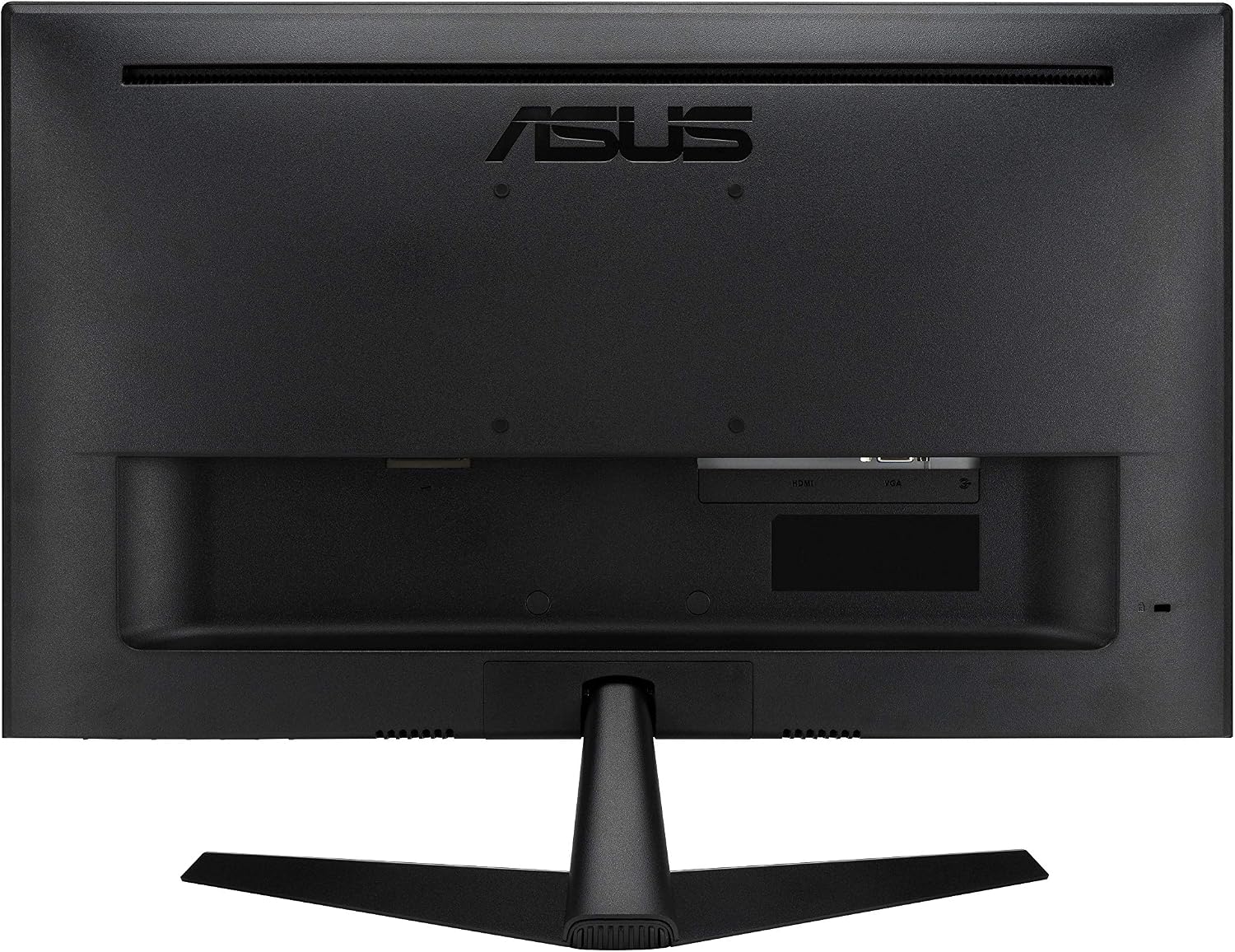 Monitor Asus VY249HGR - slika 4