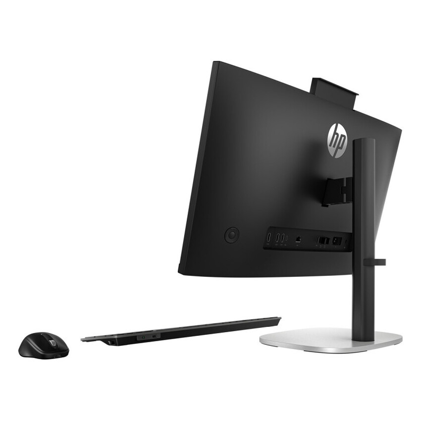 Računalnik HP ProStudio 4 AiO G1i | U5-225T | 16GB RAM | 512GB SSD | W11P / Core Ultra 5 / RAM 16 GB / SSD Disk - slika 5