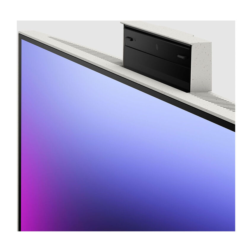 Računalnik HP All-in-One NGAI 24-ct2001na | Ryzen 5 340 / Ryzen AI 5 / RAM 16 GB / 1TB SSD - slika 4