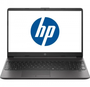 Prenosnik HP 250R G10 | Core 5 120U / Core 5 / RAM 16 GB / SSD Disk / 15,6″ FHD