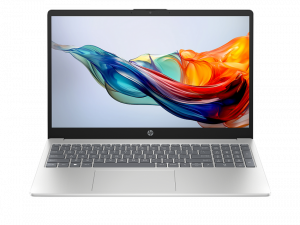 Prenosnik HP 15-fc0244ns | R5-7520U / Ryzen 5 / RAM 16 GB / SSD Disk / 15,6″ FHD