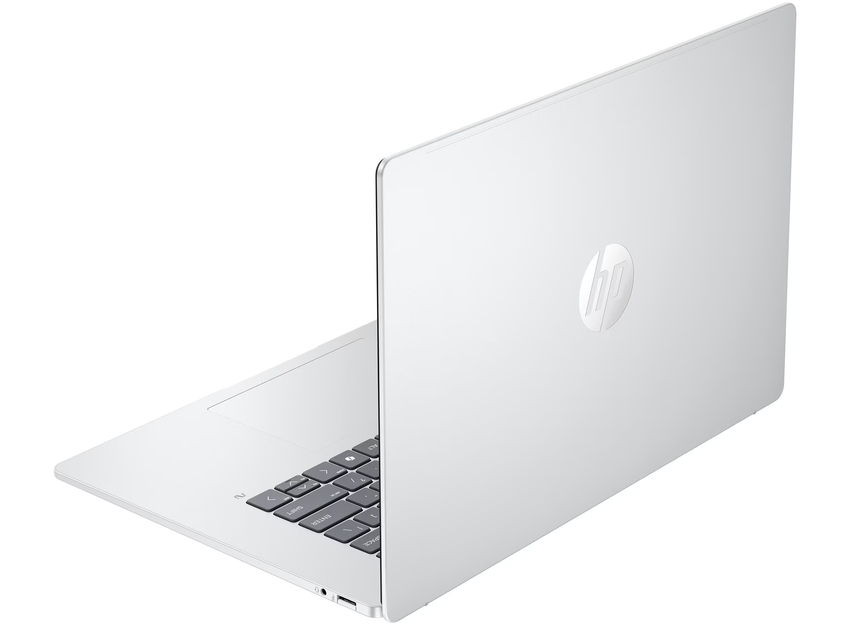 Prenosnik HP OmniBook 5 NGAI 16-bf0754ng | Snapdragon X | OLED / Qualcomm Snapdragon X / RAM 16 GB / 512GB SSD / 16,0″ WUXGA - slika 5