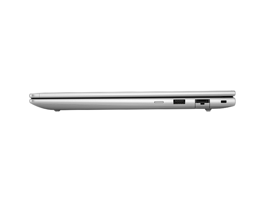 Prenosnik i HP EliteBook 6 G1iR 14 | Core 5 120U / Core 5 / RAM 16 GB / 512GB SSD / 14,0″ WUXGA - slika 4