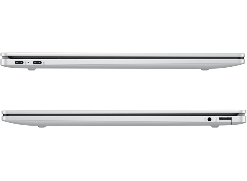 Prenosnik HP OmniBook 5 NGAI 16-bf0754ng | Snapdragon X | OLED / Qualcomm Snapdragon X / RAM 16 GB / 512GB SSD / 16,0″ WUXGA - slika 4