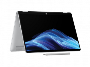 Prenosnik HP OmniBook 5 Flip 14-fp0034ne | Core 7 150U | Touch / Core 7 / RAM 24 GB / SSD Disk / 14,0″ WUXGA