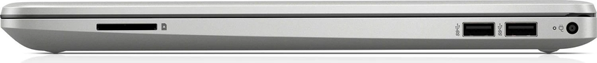Prenosnik HP 255 G8 | R3-3250U | 8GB DDR4 | 256GB SSD | W11H / / RAM 48 GB / SSD Disk / 15,6″ FHD - slika 5