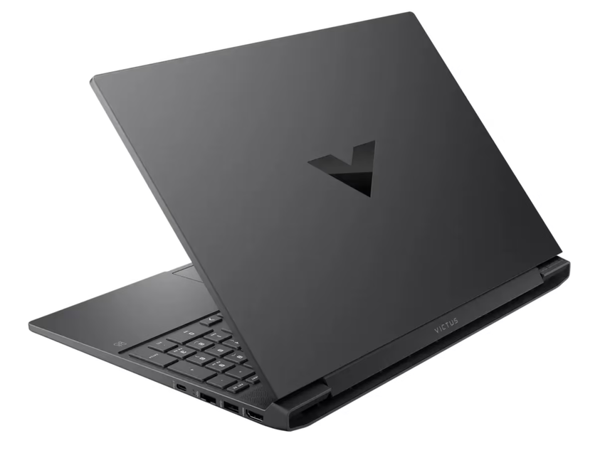 Prenosnik Victus Gaming 15-fa2029nx | i5-13420H | RTX 3050 (6GB) / i5 / RAM 8 GB / SSD Disk / 15,6″ FHD - slika 6