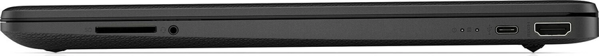 Prenosnik HP 15s-fq0510ng | N4120 | 8GB RAM | 512GB SSD | W11H / Celeron / RAM 8 GB / SSD Disk / 15,6″ FHD - slika 5