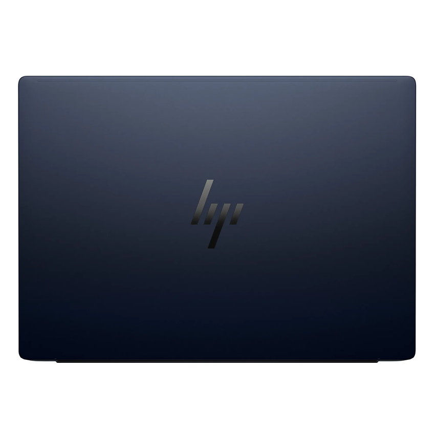 Prenosnik HP EliteBook Ultra G1q8 | Snapdragon X Plus / Qualcomm Snapdragon X Plus series / RAM 16 GB / SSD Disk / 14,0″ 2.2K - slika 5