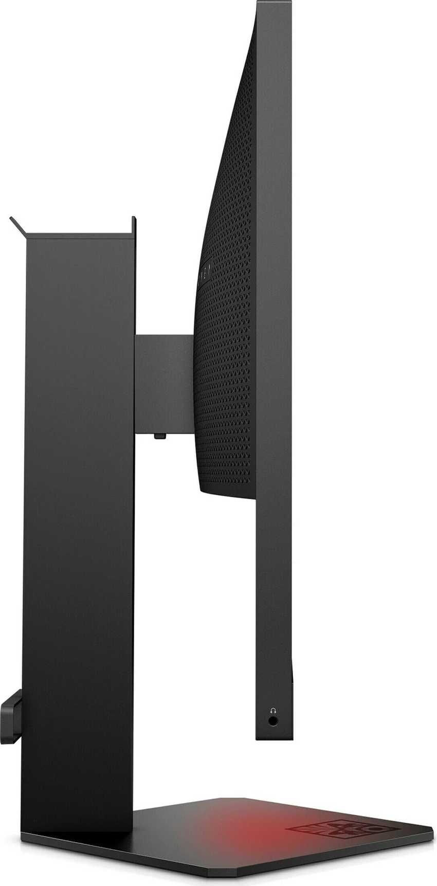 Monitor HP OMEN X 27 68,6 cm (27″) QHD TN LED 240 Hz FreeSync - slika 4