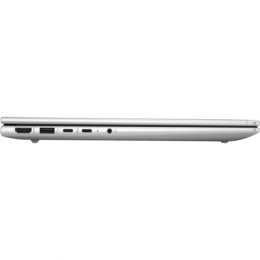 Prenosnik HP ProBook 445 G10 | Metal | R5-7535U | W11P / Ryzen 5 / RAM 16 GB / SSD Disk / 14,0″ FHD - slika 6
