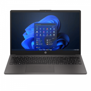 Prenosnik HP 255 G10 | R7530U / Ryzen 5 / RAM 8 GB / 512GB SSD / 15,6″ FHD