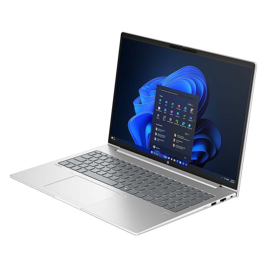 Prenosnik HP ProBook 4 G1iR 14 | Core 5 120U | 16GB RAM | 512GB SSD | W11P / Core 5 / RAM 16 GB / SSD Disk / 14,0″ WUXGA - slika 2