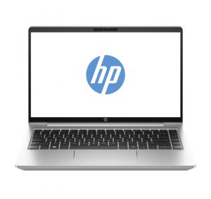 Prenosnik HP ProBook 440 G10 | Metal | i5-1334U | 16GB RAM | 256GB SSD / i5 / RAM 16 GB / SSD Disk / 14,0″ FHD