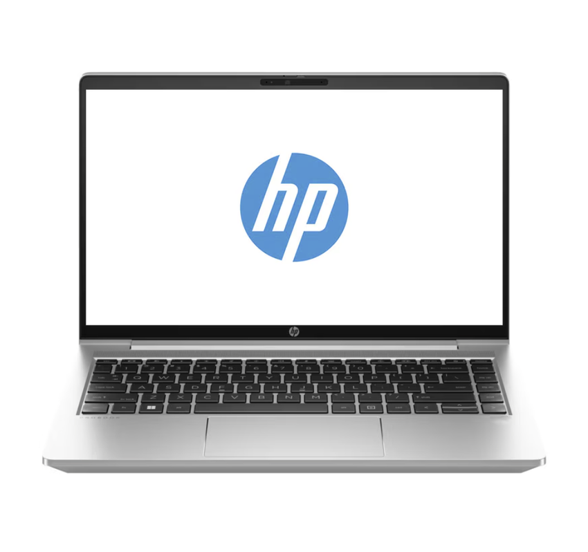 Prenosnik HP ProBook 440 G10 | Metal | i5-1334U | 16GB RAM | 256GB SSD / i5 / RAM 16 GB / SSD Disk / 14,0″ FHD