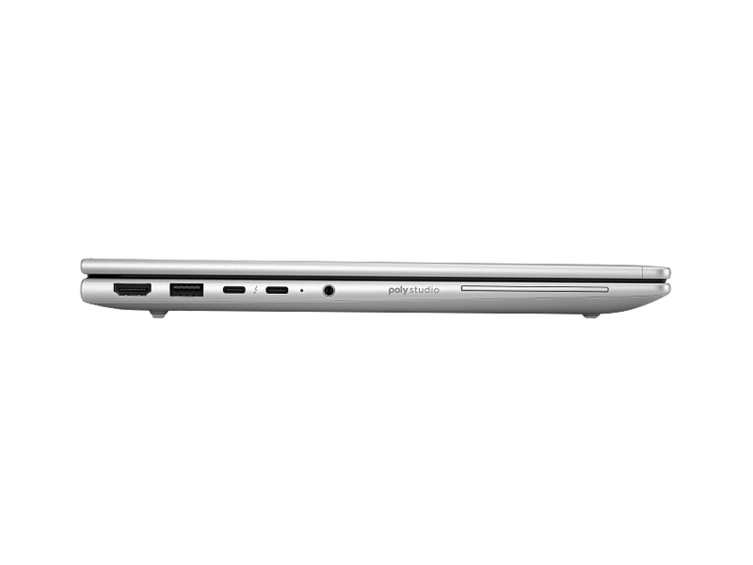 Prenosnik HP EliteBook 6 G1ah 14 | Ryzen 5 PRO 215 / Ryzen 5 / RAM 16 GB / SSD Disk / 14,0″ WUXGA - slika 4