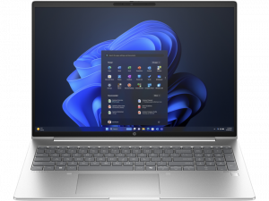 Prenosnik HP ProBook 465 G11 | R5-7535U | 16GB RAM | 256GB SSD | W10P / Ryzen 5 / RAM 16 GB / SSD Disk / 16,0″ WUXGA