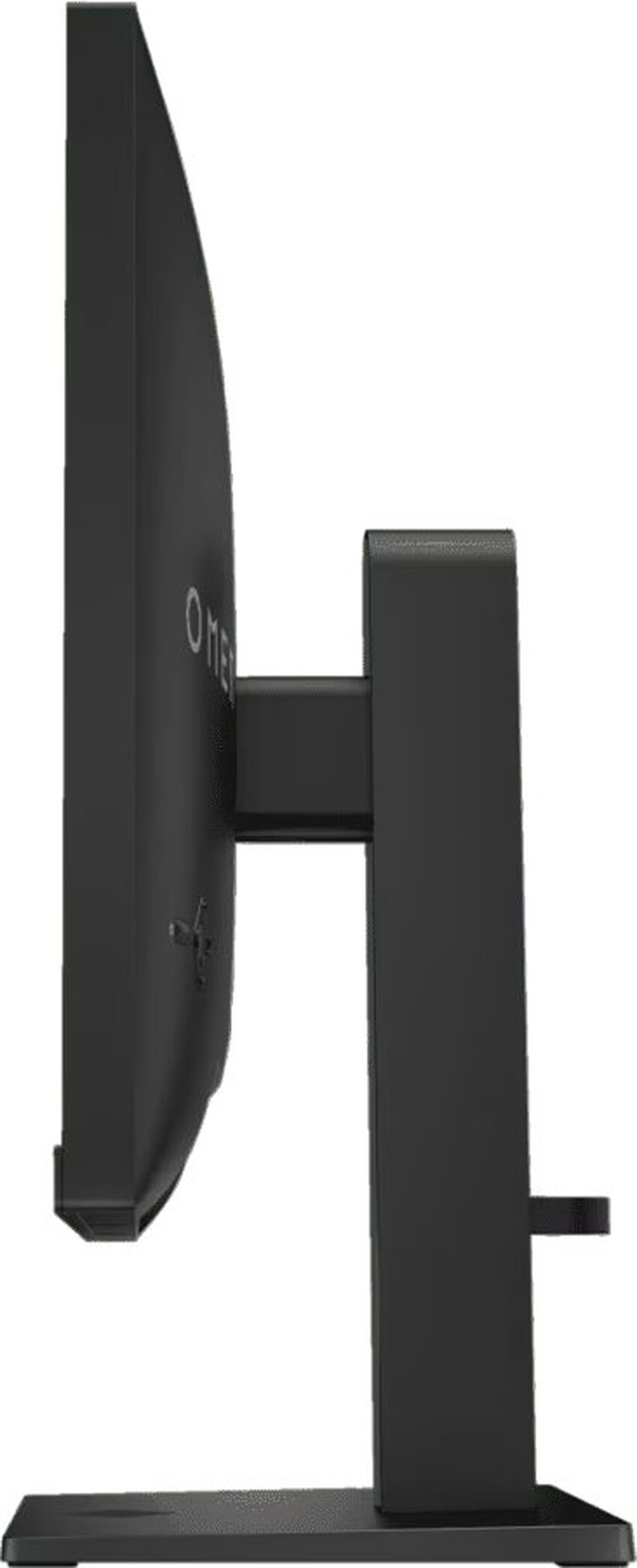 Monitor HP Omen 24 60,5 cm (23,8″) FHD IPS LED FreeSync 165 Hz - slika 4