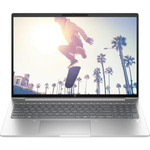 Prenosnik HP ProBook 460 G11 | U5 125U / Core Ultra 5 / RAM 16 GB / SSD Disk / 16,0″ WUXGA