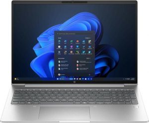 Prenosnik HP ProBook 4 G1ah 16 | Ryzen 5 220 | 8GB RAM | 256GB SSD | W11P / Ryzen 5 / RAM 8 GB / SSD Disk / 16,0″ WUXGA