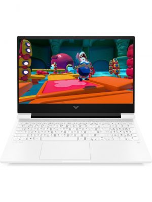 Prenosnik HP Victus Gaming 16-r1011nj | GeForce RTX 4050 (6GB) / i7 / RAM 16 GB / SSD Disk / 16,0″ FHD