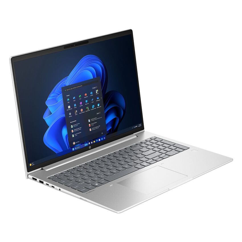 Prenosnik HP ProBook 4 G1iR 16 | Core 5 120U | 16GB RAM | 512GB SSD | W11P / Core 5 / RAM 16 GB / SSD Disk / 16,0″ WUXGA - slika 6