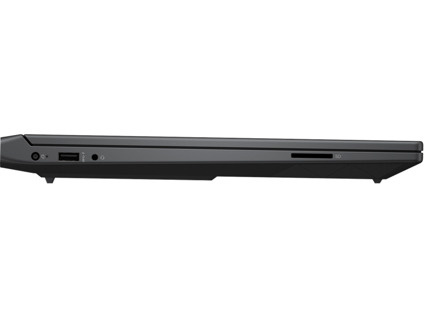 Prenosnik HP Victus Gaming 15-fb3011ne | R7-7445HS | RTX 3050 (6GB) / Ryzen 7 / RTX 4050 / RAM 16 GB / 1TB SSD / 15,6″ FHD - slika 5