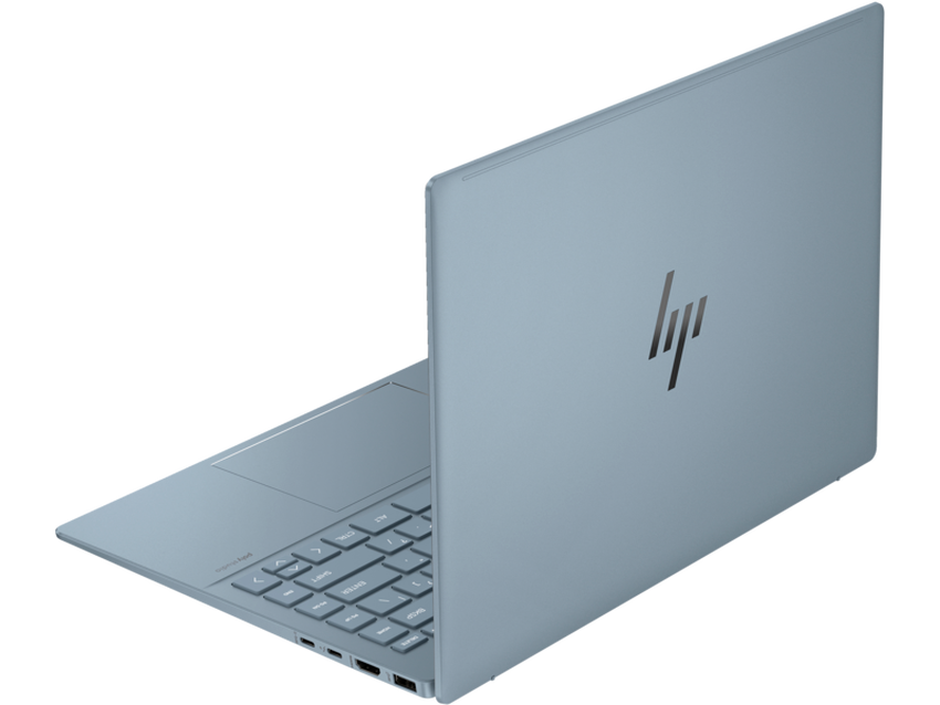 Prenosnik HP Pavilion Plus 14-ew1001ns | U7-155H | 2.8K OLED / Core Ultra 7 / RAM 32 GB / SSD Disk / 14,0″ 2.8K - slika 5