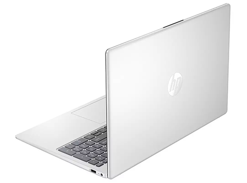 Prenosnik HP 15-fc0244ns | R5-7520U | W11P / Ryzen 5 / RAM 16 GB / SSD Disk / 15,6″ FHD - slika 5