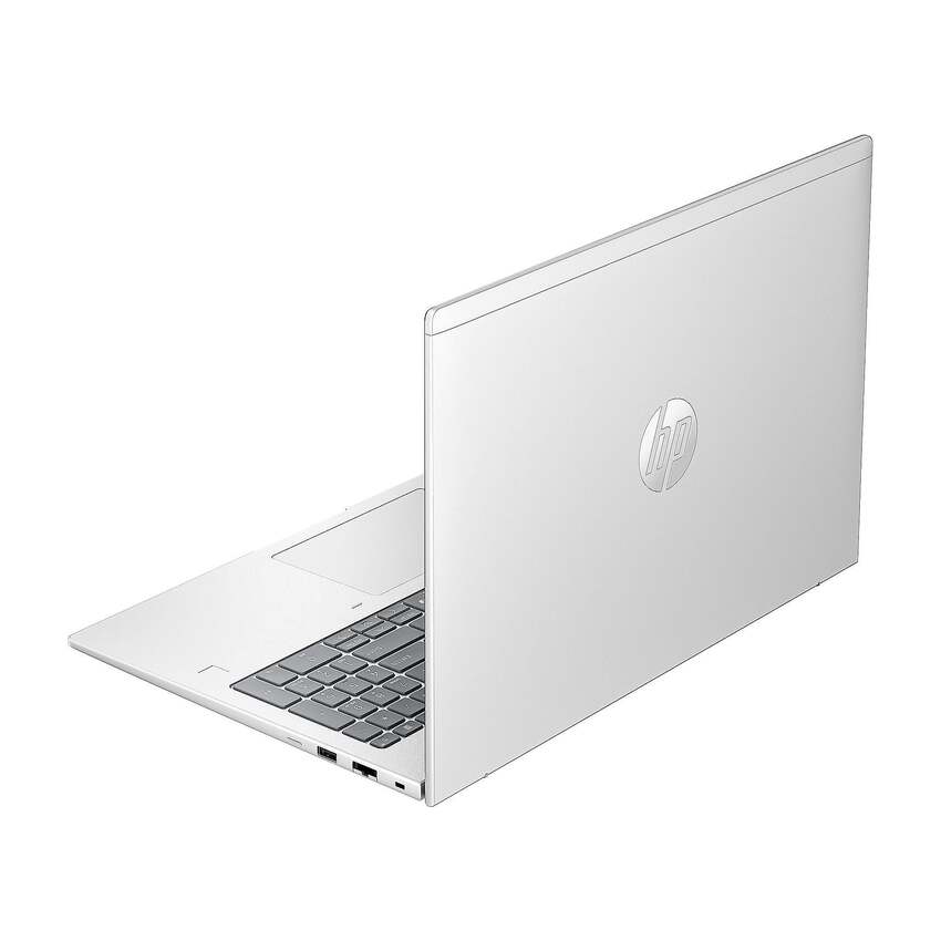 Prenosnik HP ProBook 4 G1iR 14 | Core 5 120U | 16GB RAM | 512GB SSD | W11P / Core 5 / RAM 16 GB / SSD Disk / 14,0″ WUXGA - slika 6