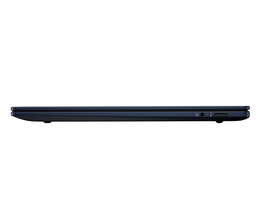 Prenosnik HP EliteBook Ultra G1q8 | Snapdragon X Plus / Qualcomm Snapdragon X Plus series / RAM 16 GB / SSD Disk / 14,0″ 2.2K - slika 7