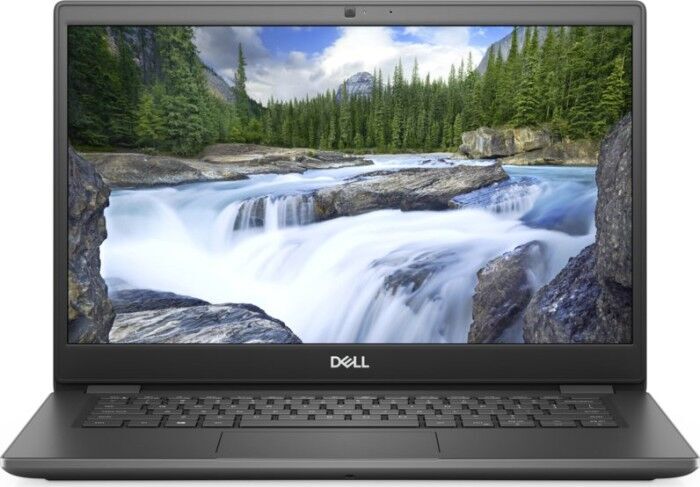 Prenosnik Dell Latitude 3410 / i5 / RAM 8 GB / SSD Disk / 14,0″ FHD